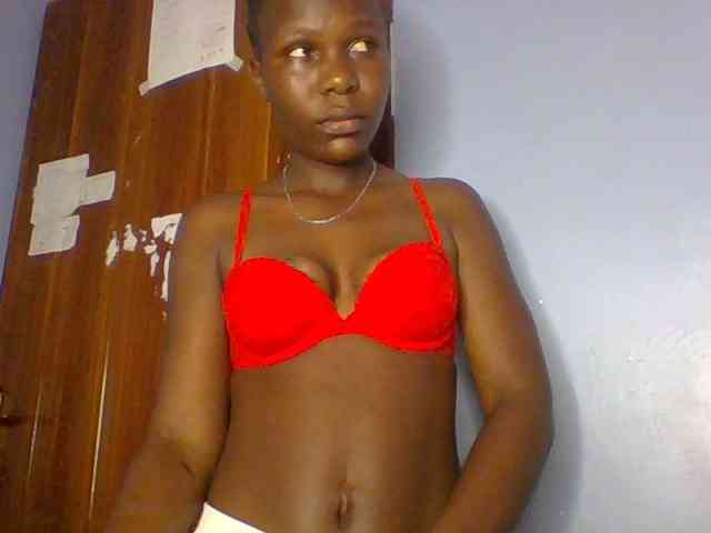 Cutevibe webcam