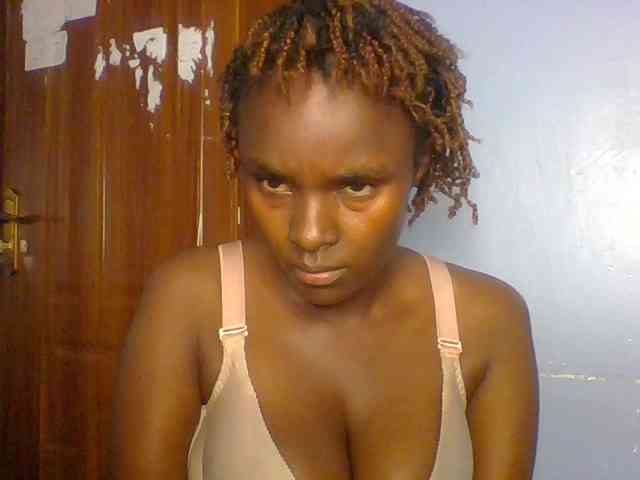 Cutevibe webcam