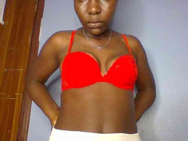 Cutevibe webcam