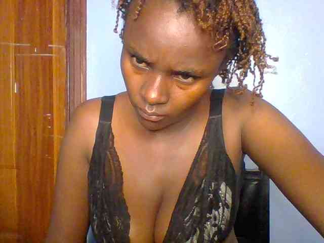 Cutevibe webcam