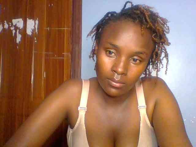 Cutevibe webcam