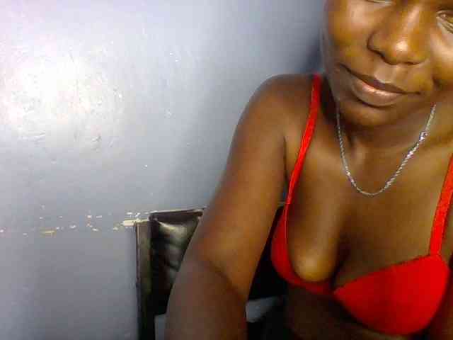 Cutevibe webcam