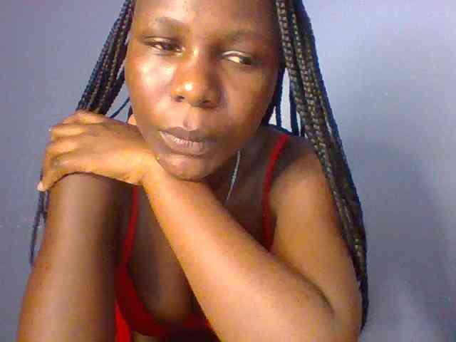 Cutevibe webcam