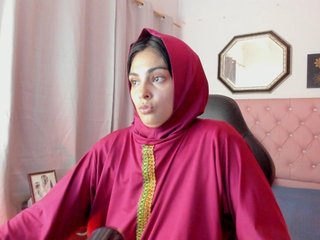 KarolNova Porn Show