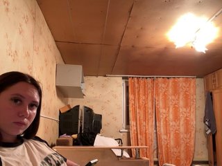 TRUE_IOVE Porn Show