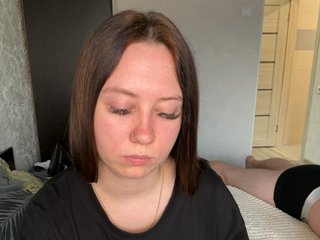 TRUE_IOVE Porn Show