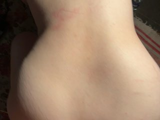 Lizabettt Porn Show