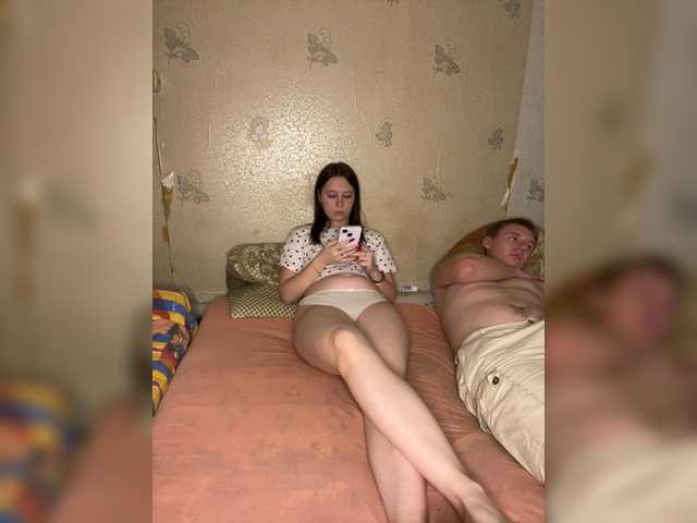 Lizabettt live cam on BongaCams