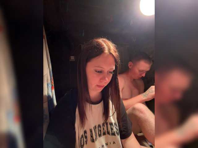 Lizabettt