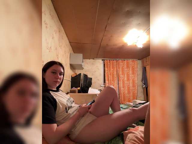 Lizabettt