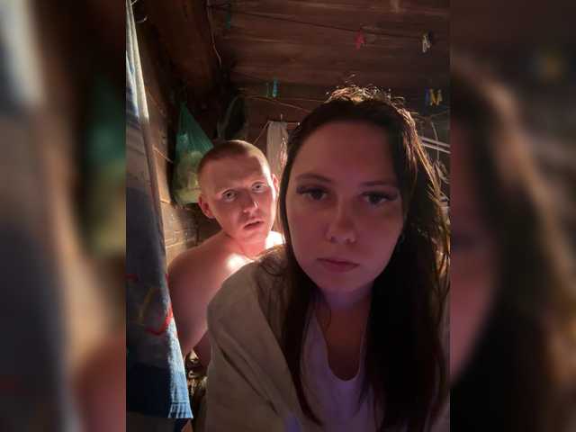 в попе у Lizabettt