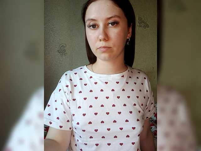 Live трансляция TRUE_IOVE - slutnetki.online
