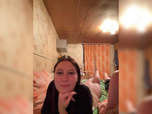 Lizabettt