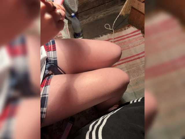 Lizabettt