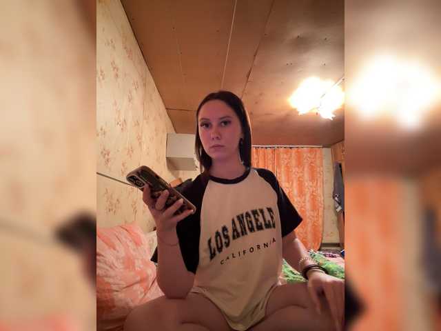 Lizabettt live cam on BongaCams