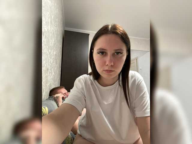 Lizabettt
