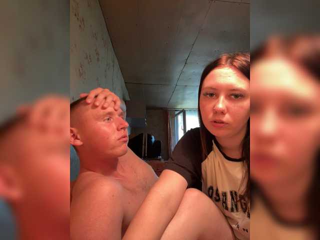 Lizabettt
