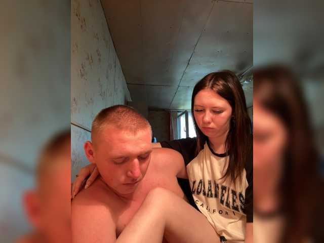 Lizabettt