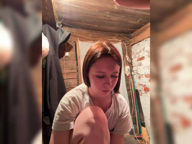Lizabettt live cam on BongaCams