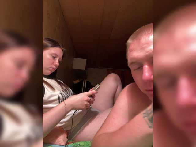 Lizabettt live cam on BongaCams