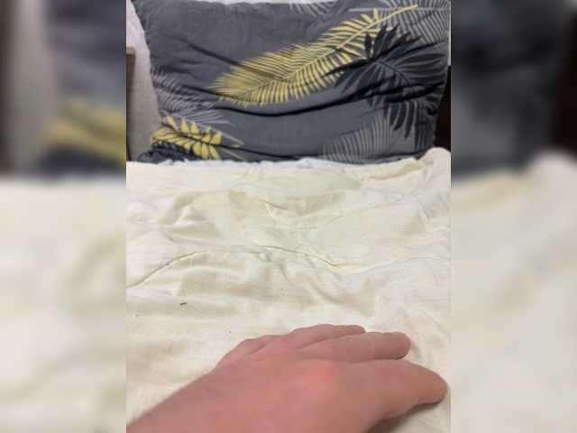 Live трансляция TRUE_IOVE - slutnetki.online