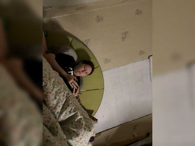 Lizabettt