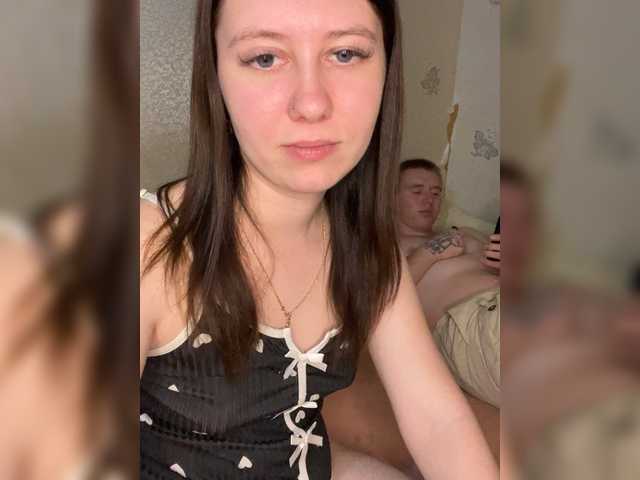 Lizabettt live cam on BongaCams