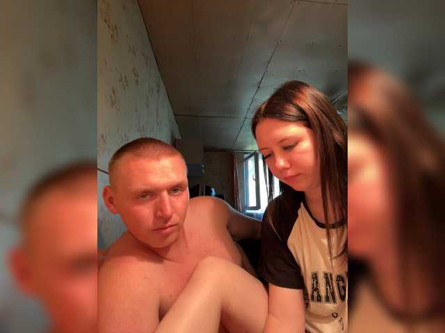 Lizabettt live cam on BongaCams