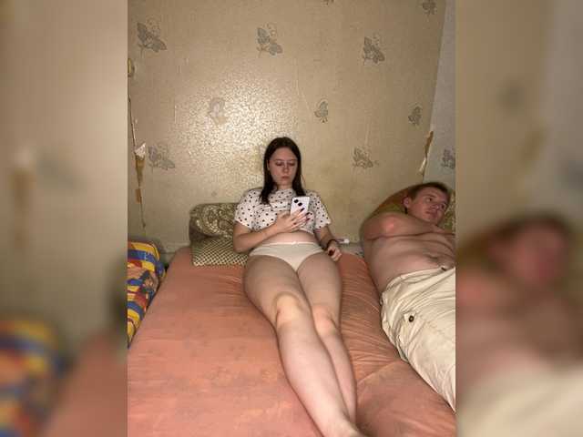 Lizabettt live cam on BongaCams