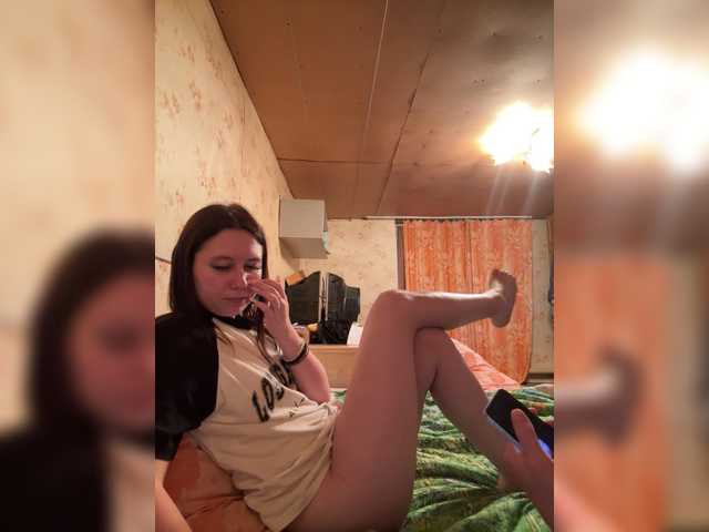 Live трансляция TRUE_IOVE - slutnetki.online