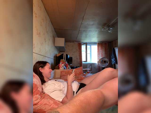 Live трансляция TRUE_IOVE - slutnetki.online
