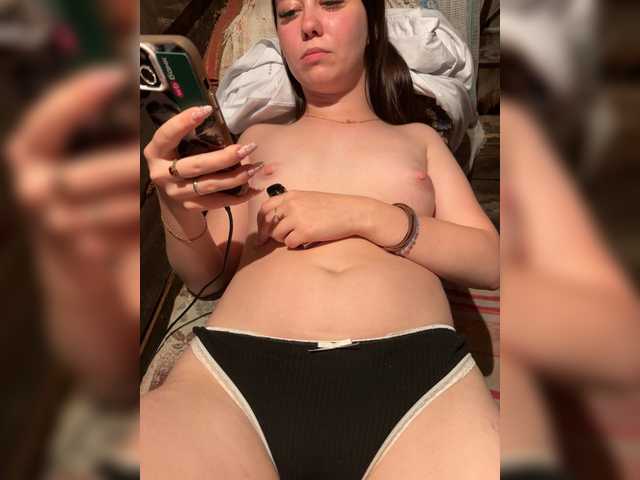 Lizabettt