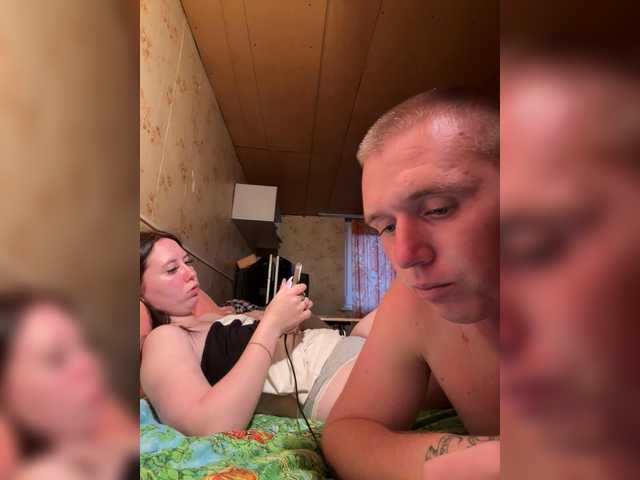 Lizabettt live cam on BongaCams