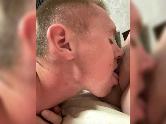 Live трансляция TRUE_IOVE - slutnetki.online