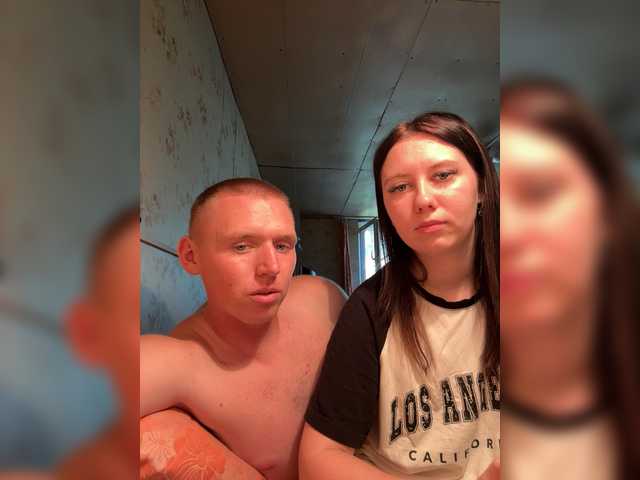 Lizabettt