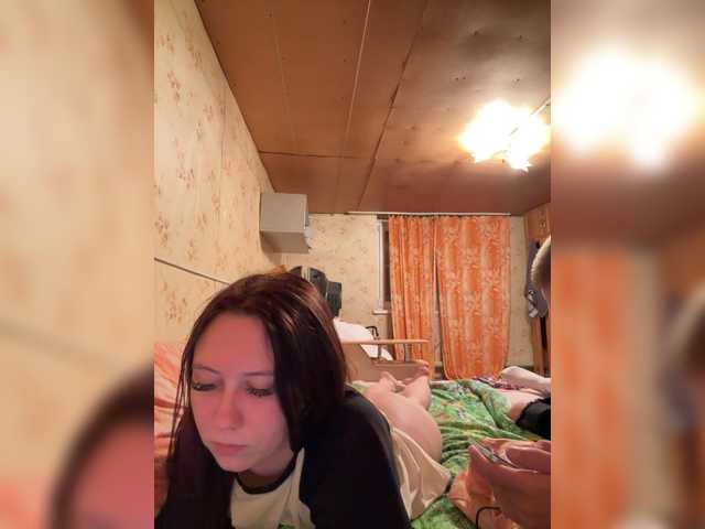 Lizabettt