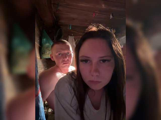 Lizabettt