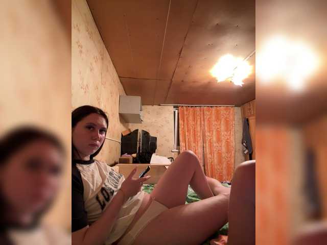 Lizabettt