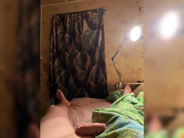 Lizabettt live webcam show