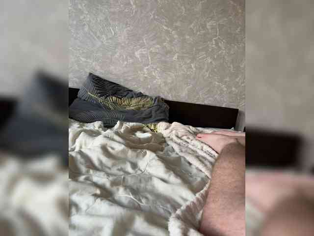 TRUE_IOVE webcam