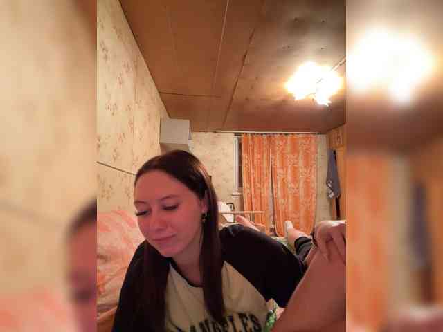 Lizabettt