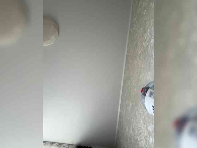 Lizabettt