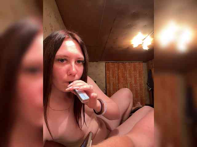 Lizabettt webcam