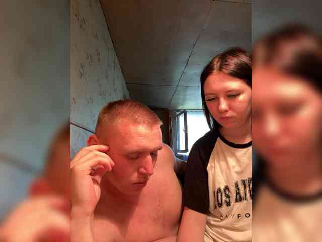 Модель: Lizabettt