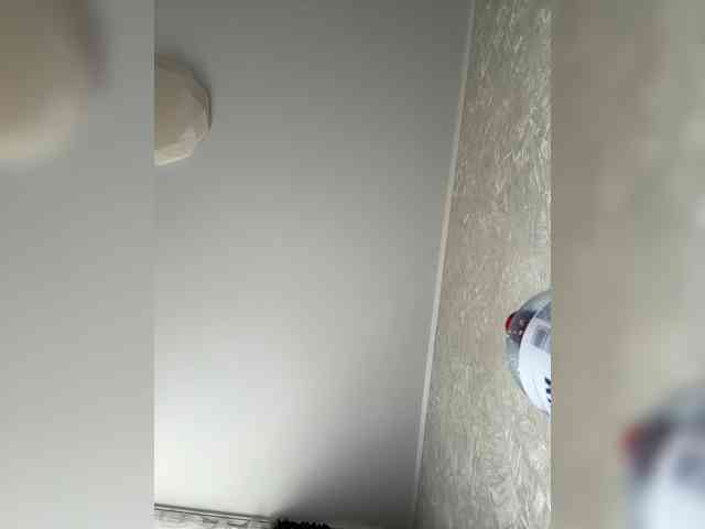 Lizabettt
