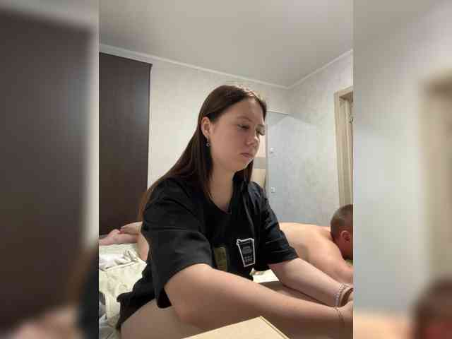 TRUE_IOVE webcam
