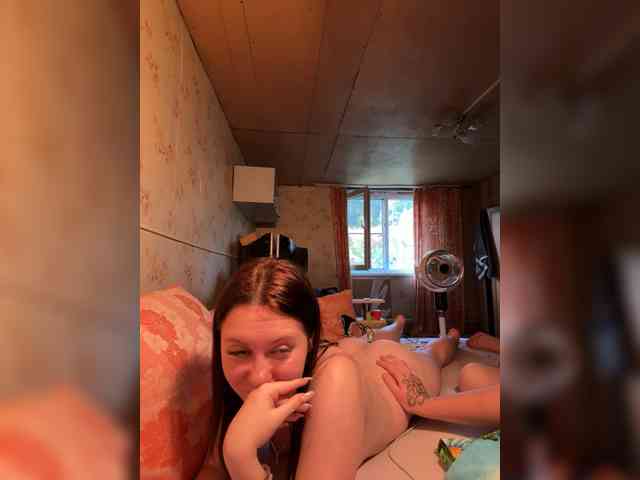 Lizabettt