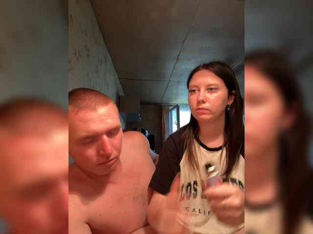 Lizabettt