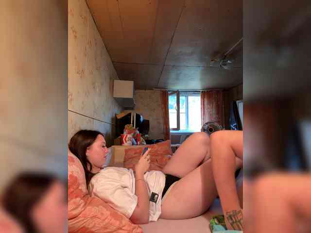 Lizabettt