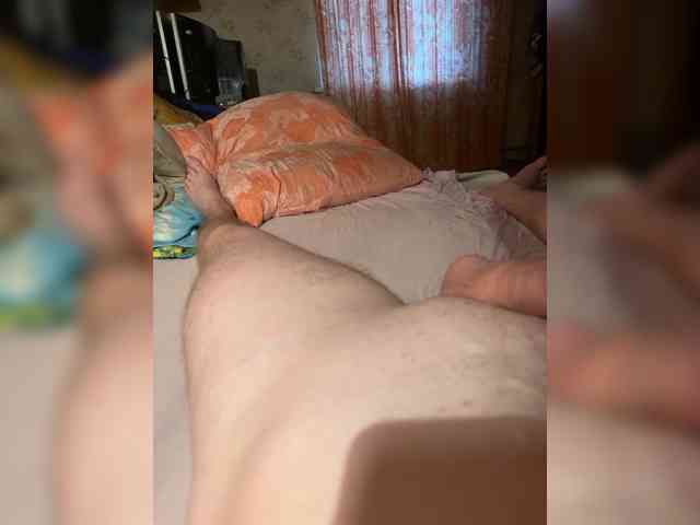 TRUE_IOVE
